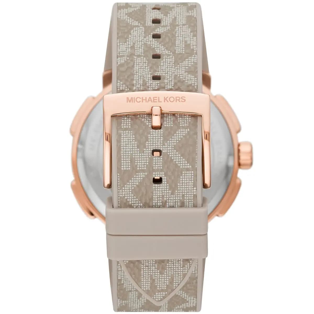 Michael Kors Womens Watch MK6949