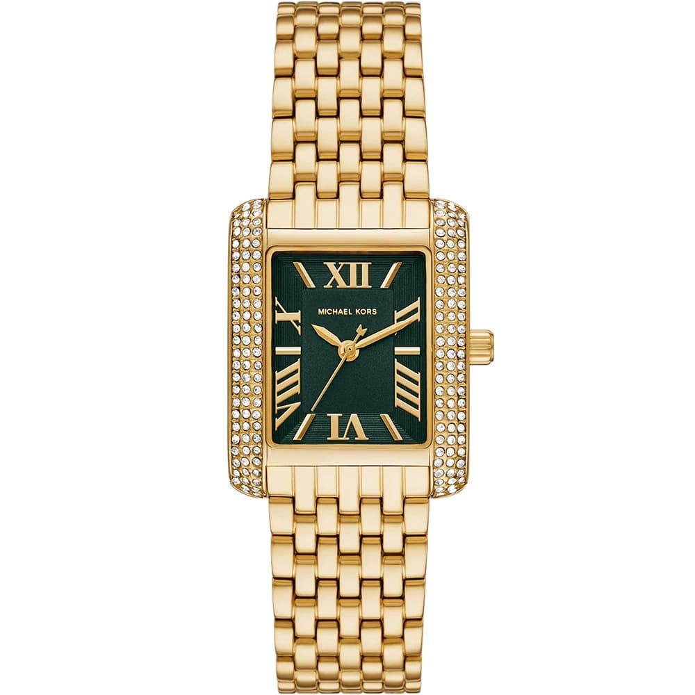 Michael Kors Womens Watch MK4742