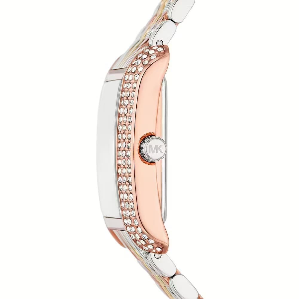Michael Kors Womens Watch MK4744
