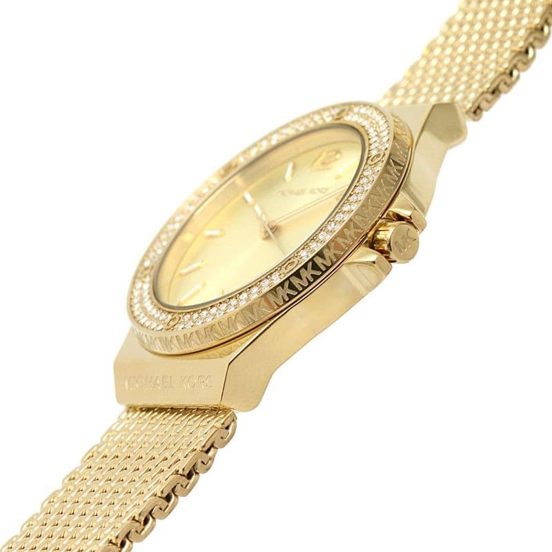 Michael Kors Womens Watch MK7335