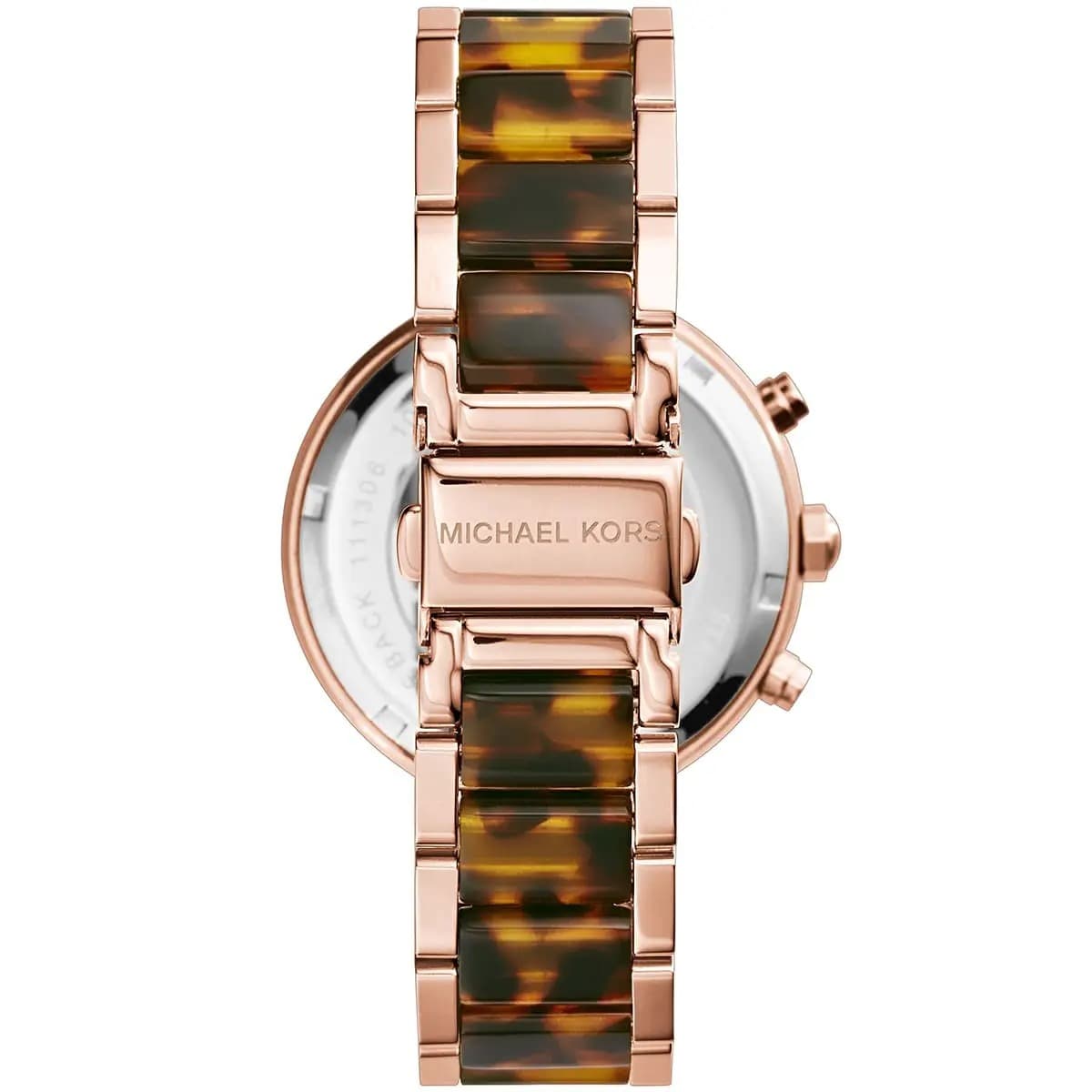 Michael Kors Womens Watch MK5538