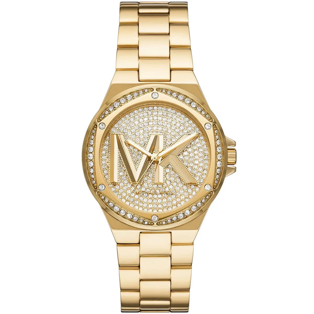 Michael Kors Womens Watch MK7229