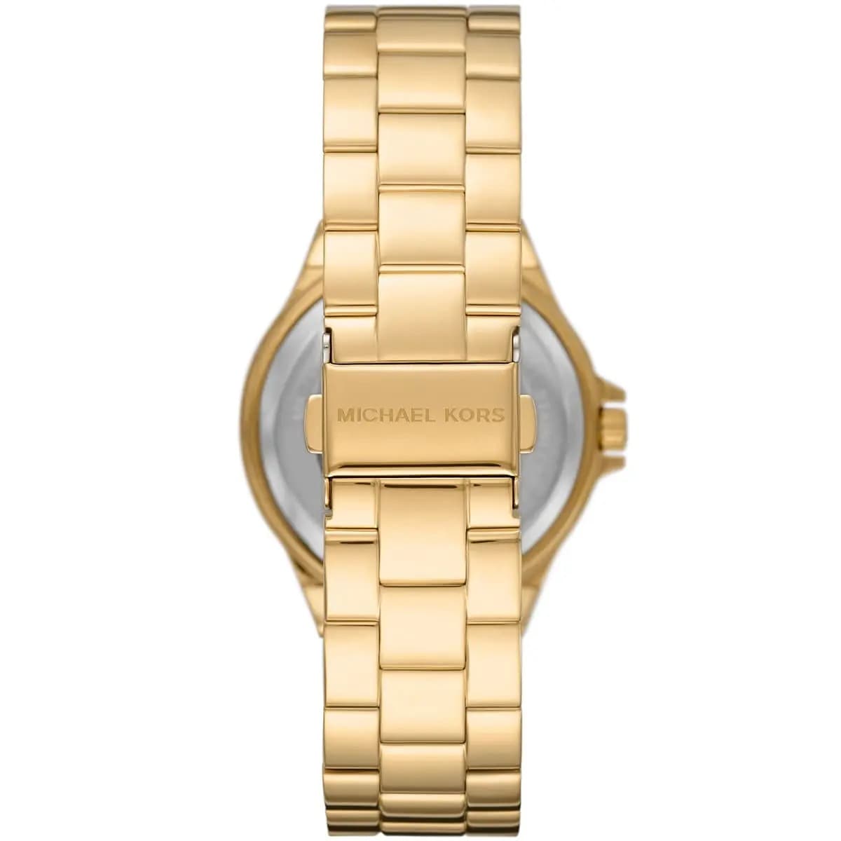 Michael Kors Womens Watch MK7229