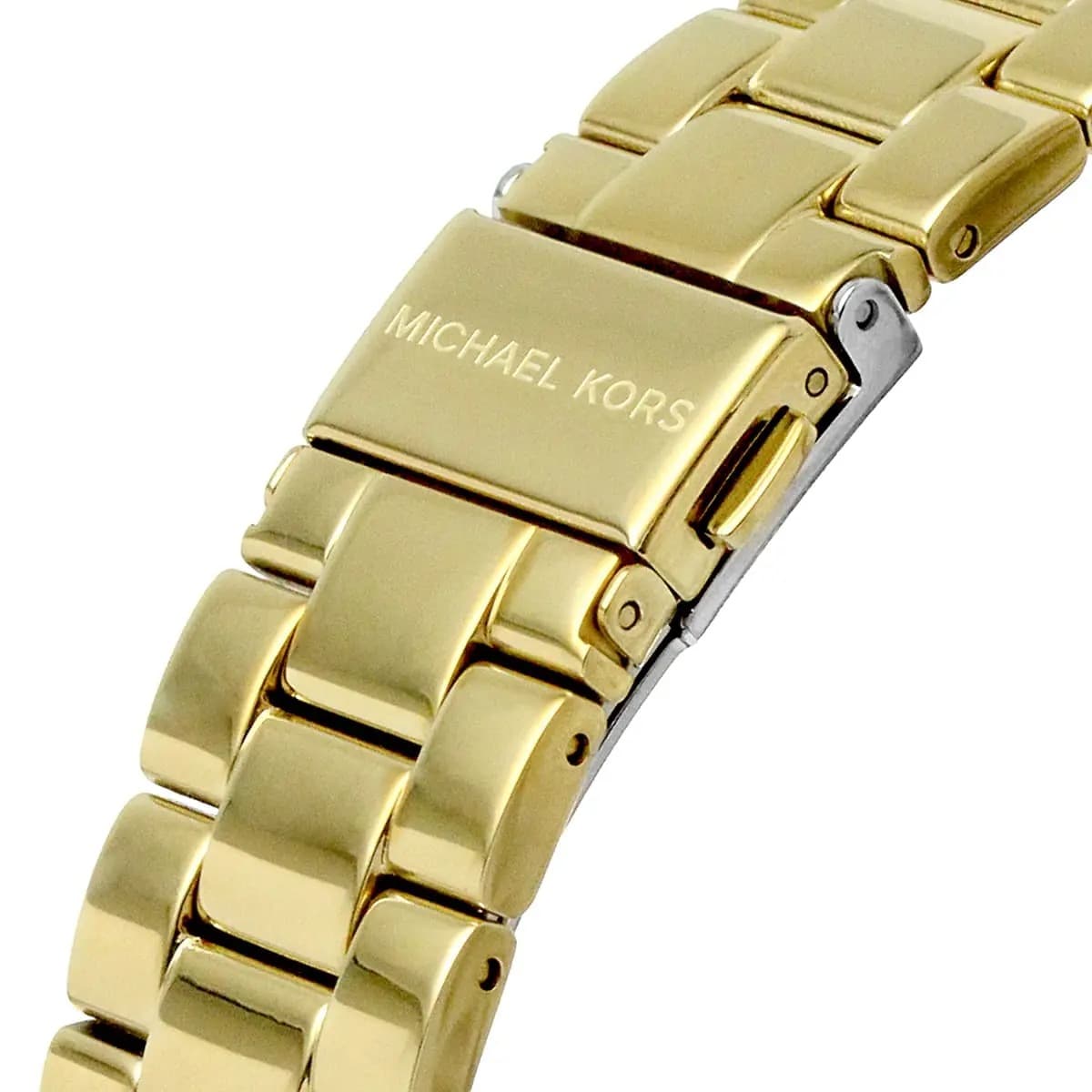Michael Kors Womens Watch MK7229