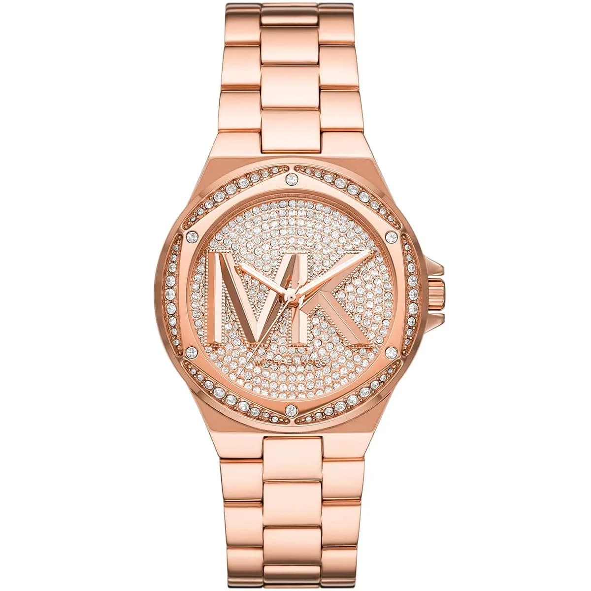 Michael Kors Womens Watch MK7230