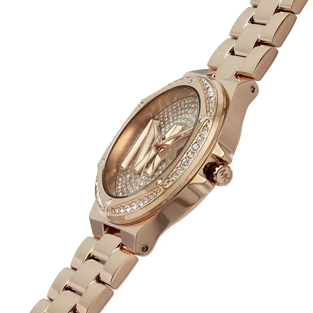 Michael Kors Womens Watch MK7230