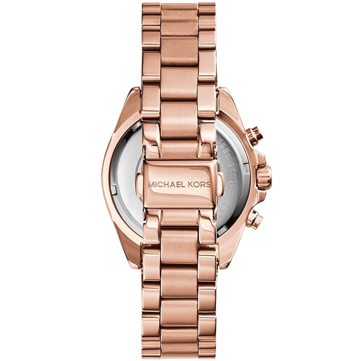 Original Michael Kors Womens Watch MK5799