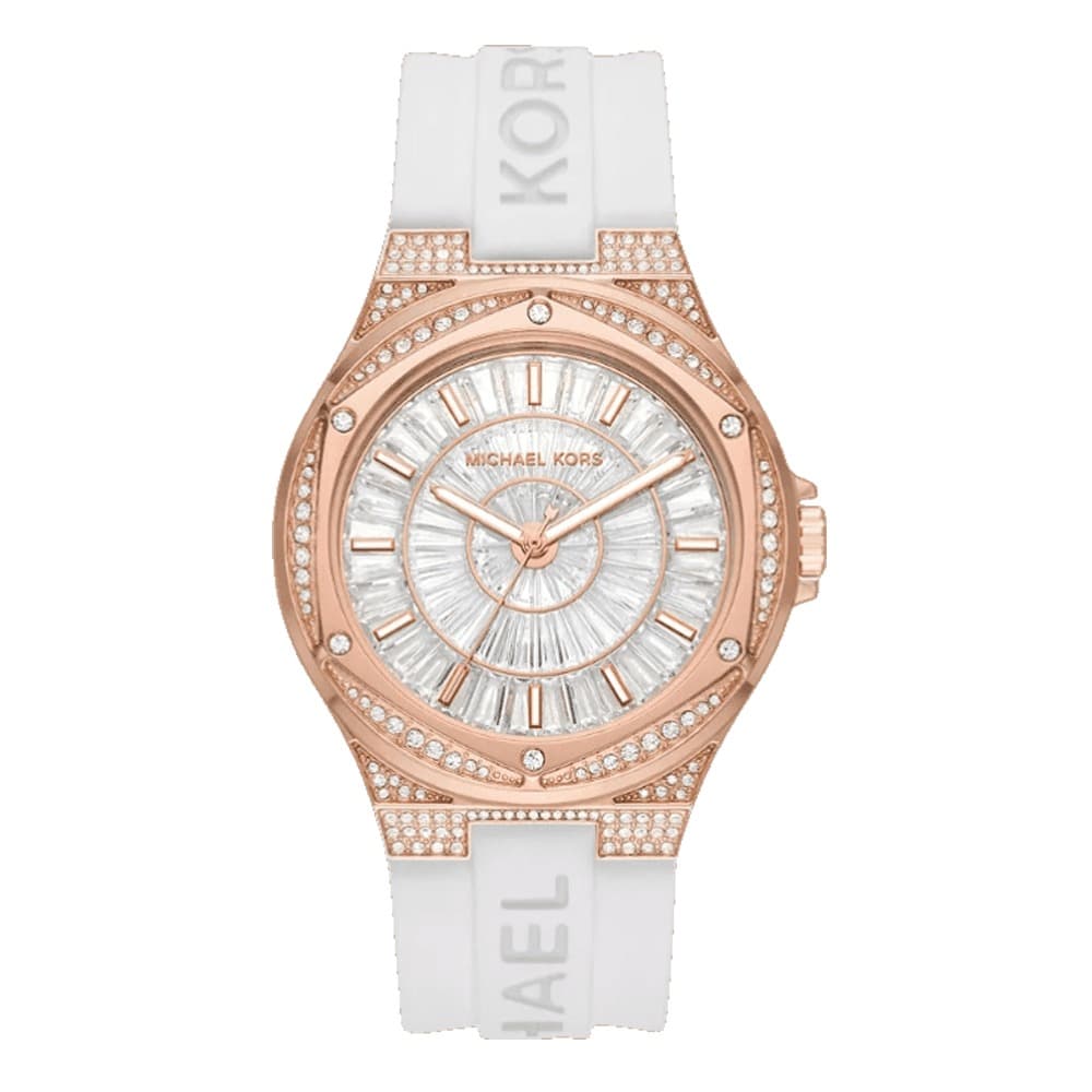 Michael Kors Womens Watch MK7248