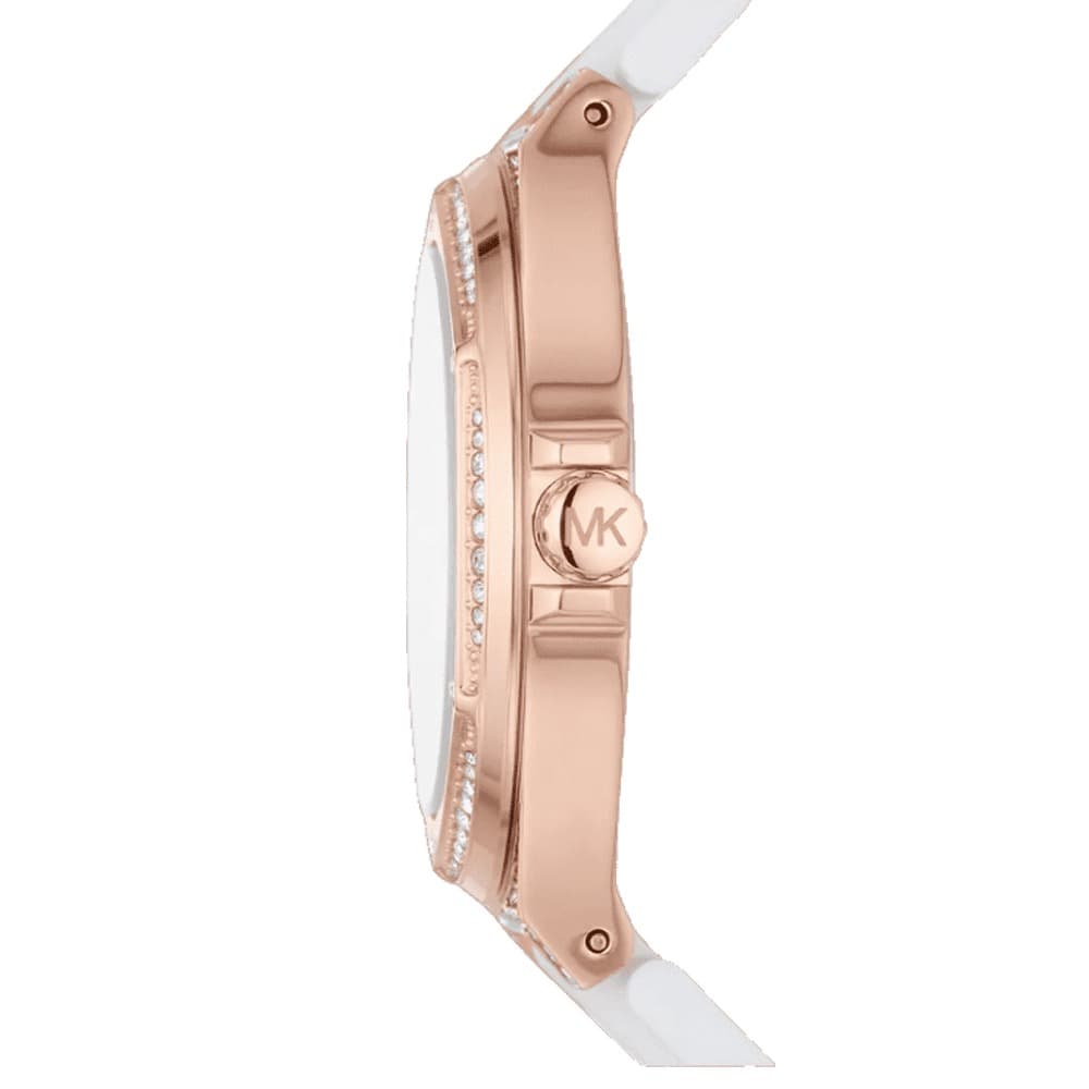 Michael Kors Womens Watch MK7248
