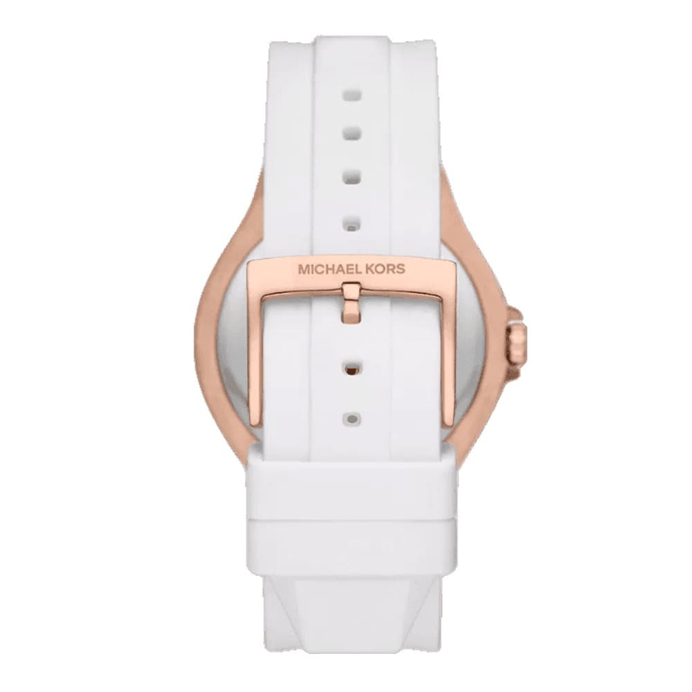 Michael Kors Womens Watch MK7248
