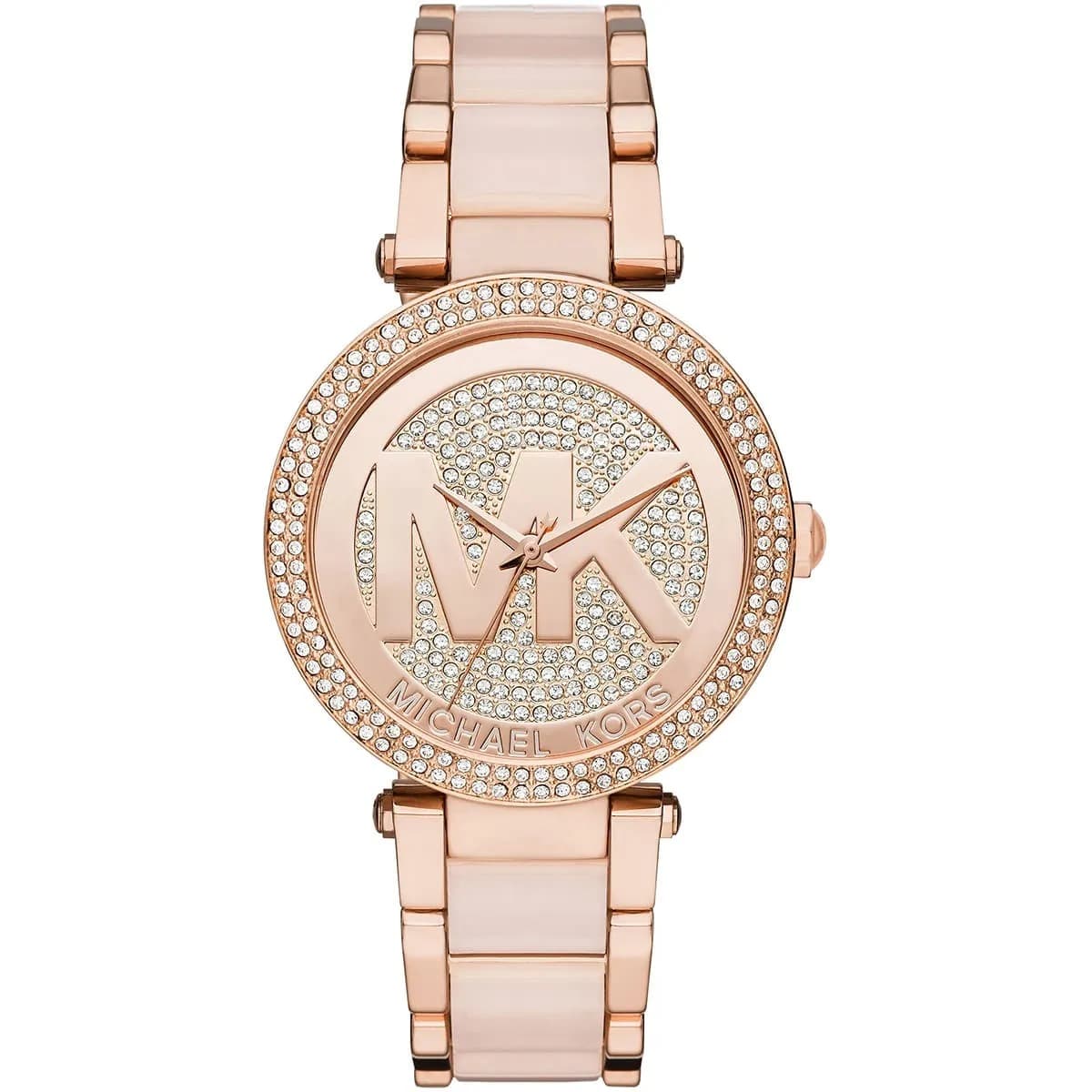Michael Kors Womens Watch MK6176