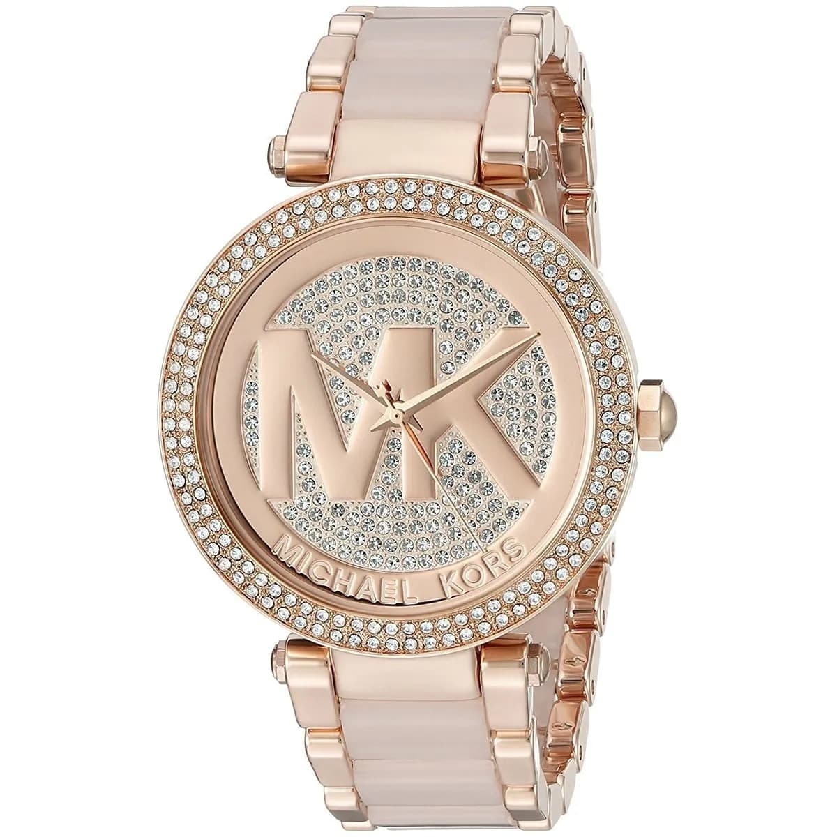 Michael Kors Womens Watch MK6176