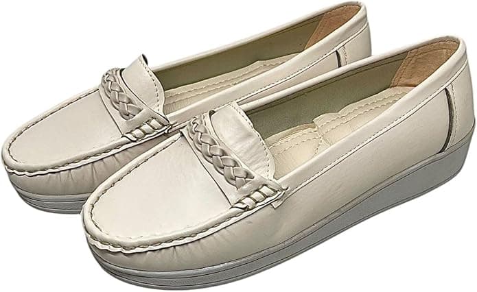 balerian for women 602