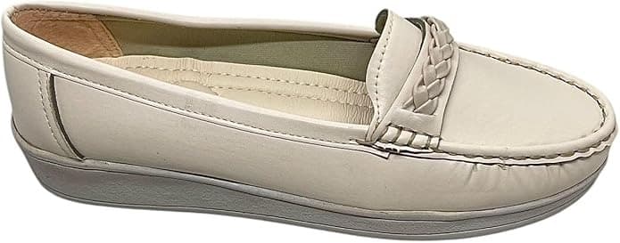 balerian for women 602