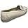 balerian for women 602