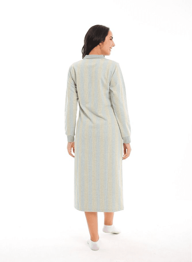 special nightgown