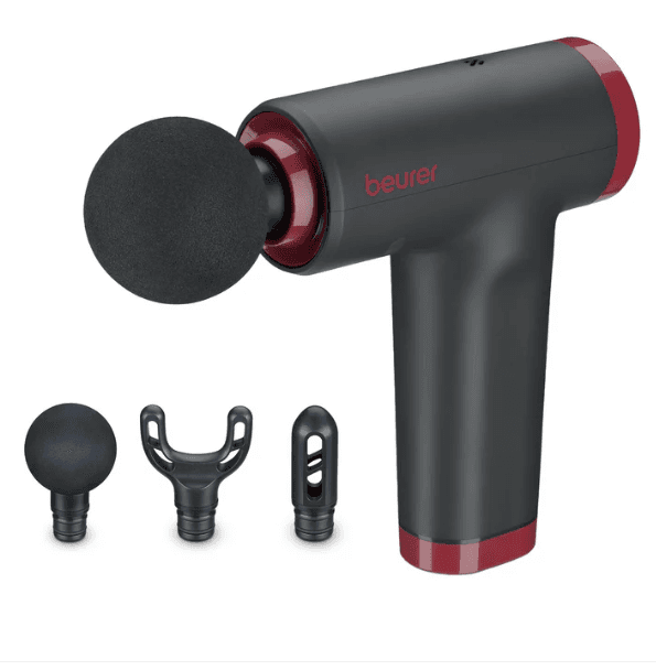 Massage gun MG 89 Compact
