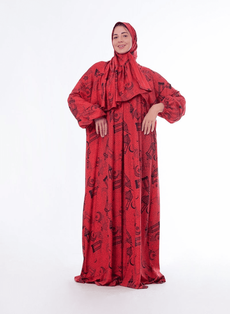 Womens Comfortable Loose Esdal 2024