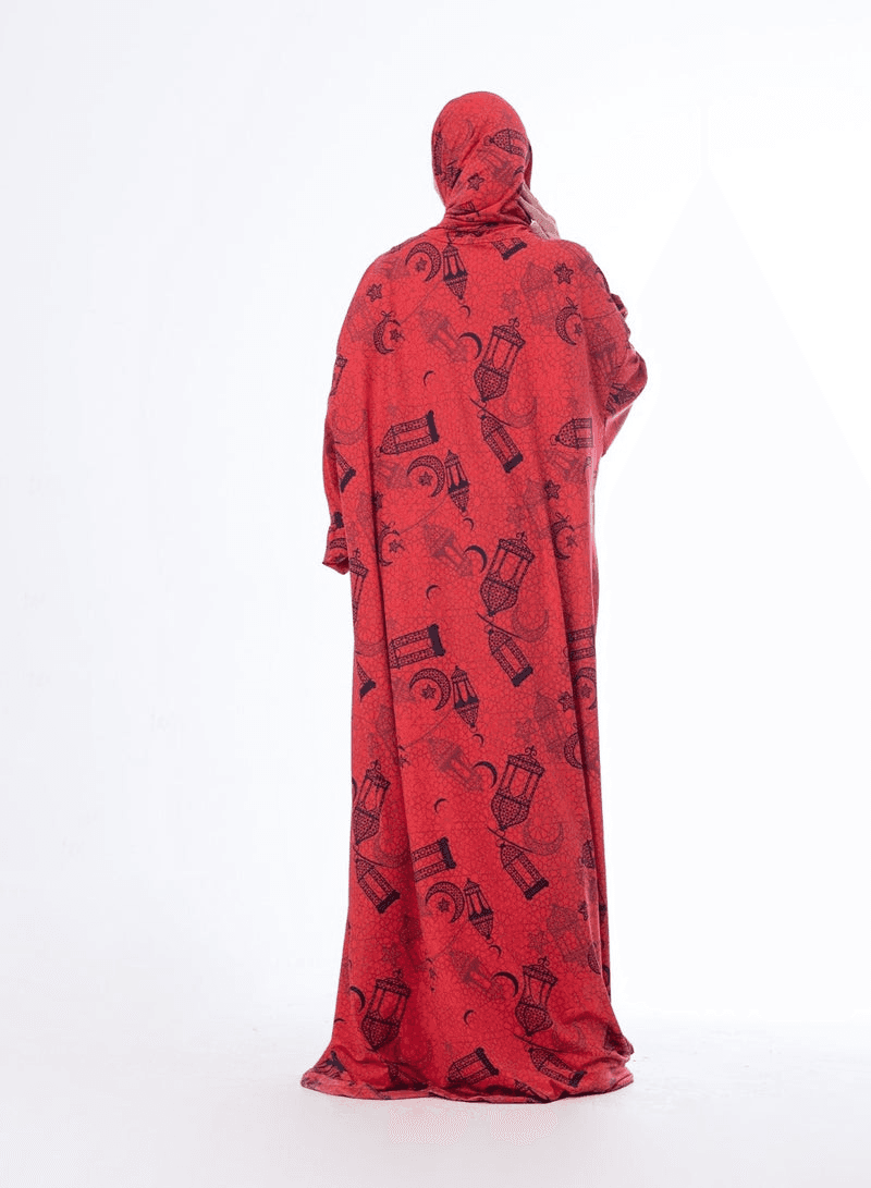 Womens Comfortable Loose Esdal 2024