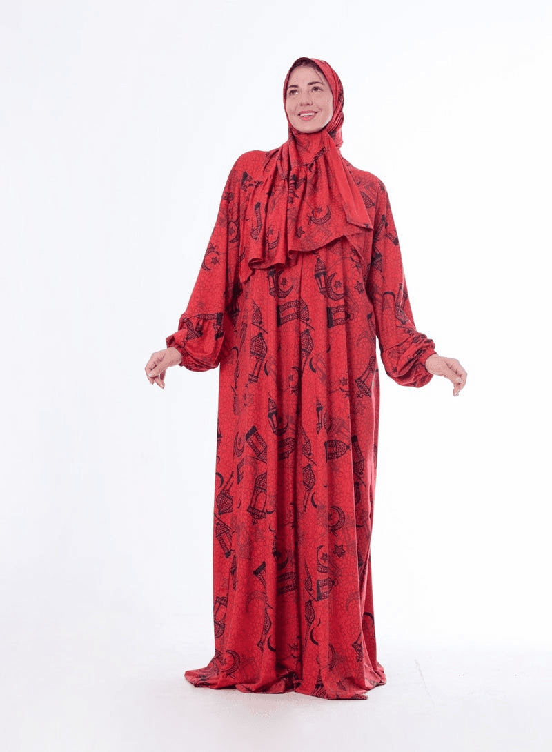 Womens Comfortable Loose Esdal 2024
