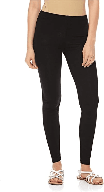 Skinny Leggings For Women