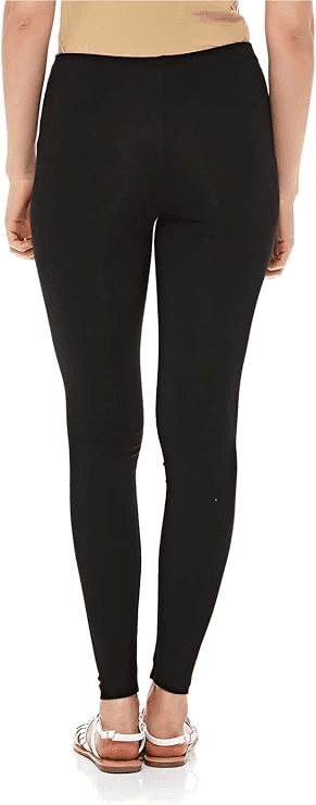 Skinny Leggings For Women