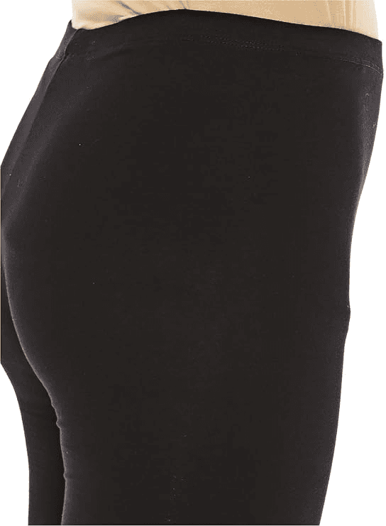 Skinny Leggings For Women
