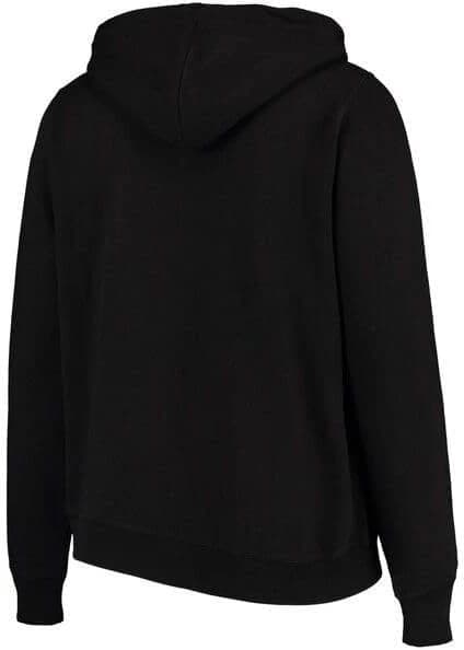 Milton Men's Zip Hoodie