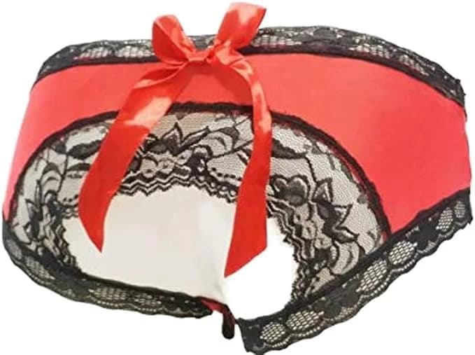 Pantie For Women 