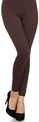Women’s Cotton Pants