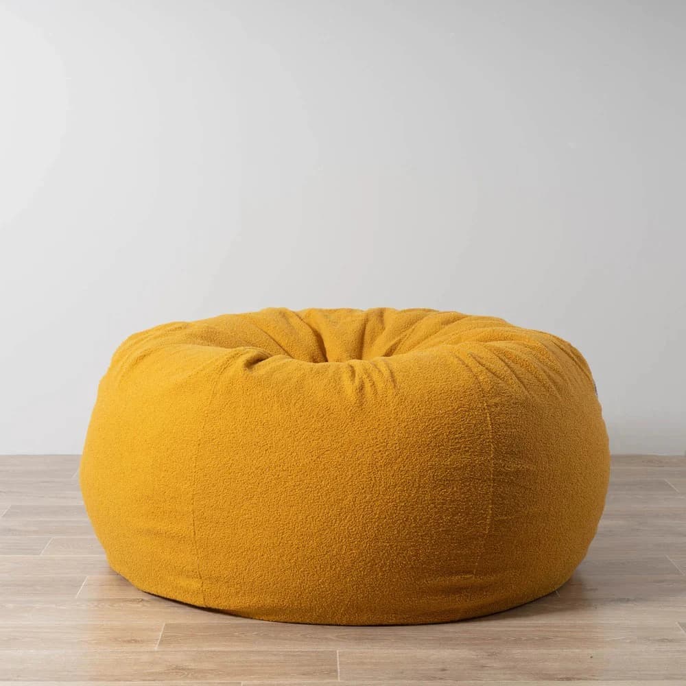Cozy 90 Qatifa