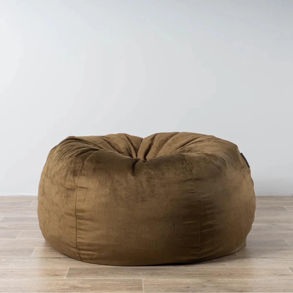 Cozy 90 Qatifa