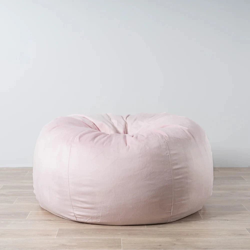 Cozy 90 Qatifa