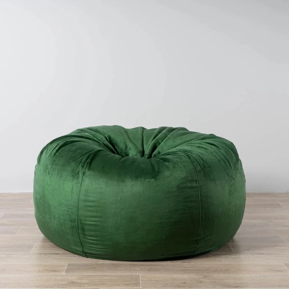 Cozy 90 Qatifa