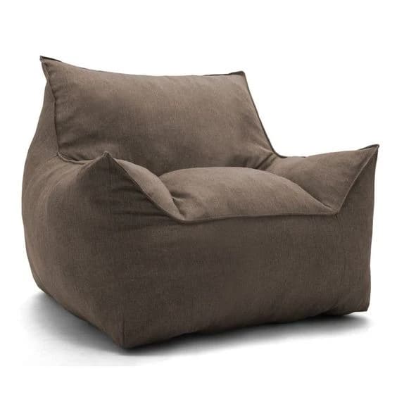 cozybig buff