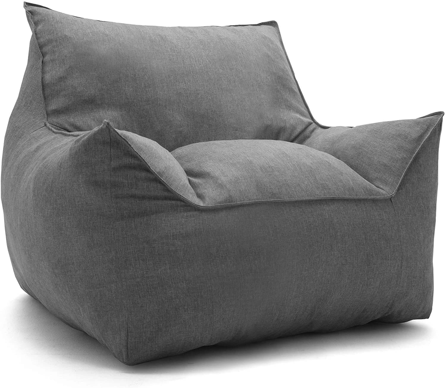 cozybig buff