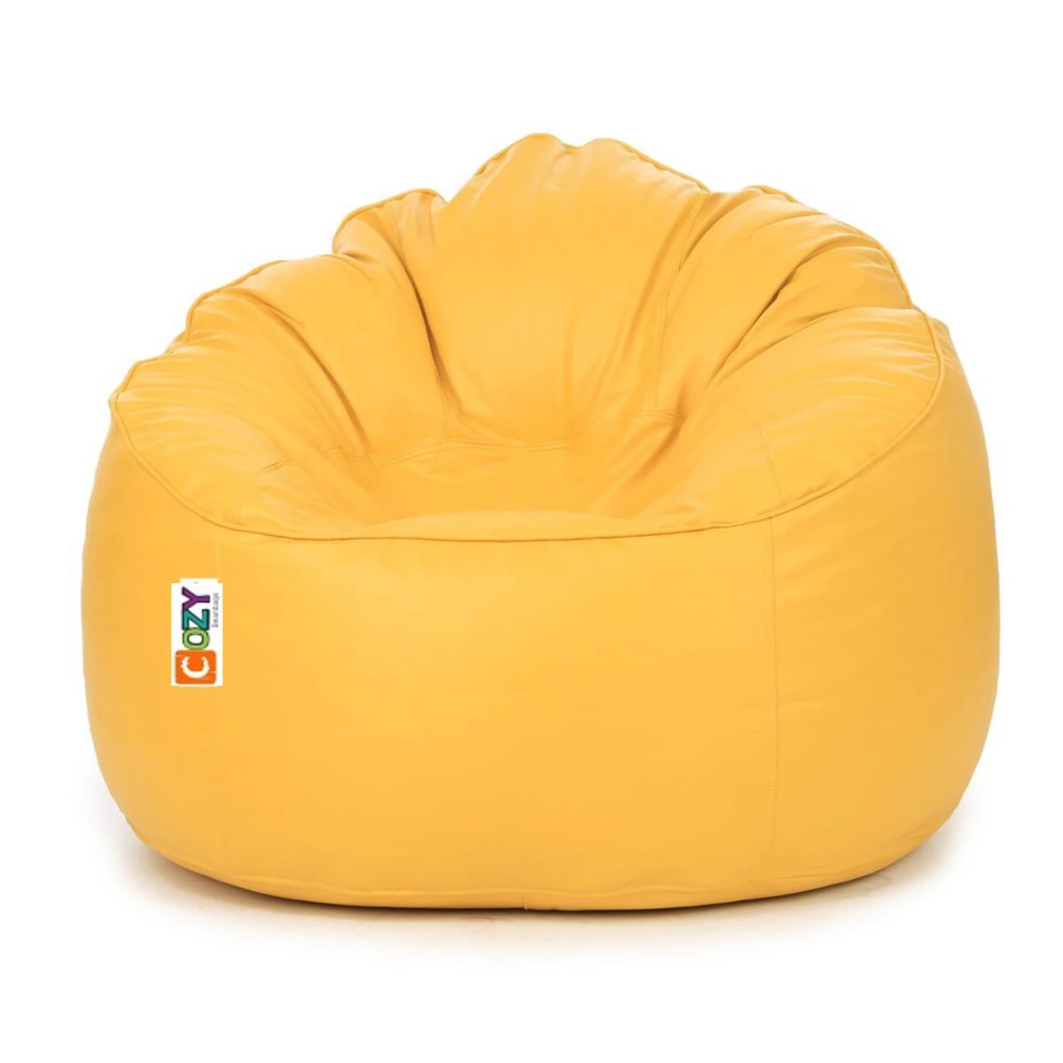Cozy King buff