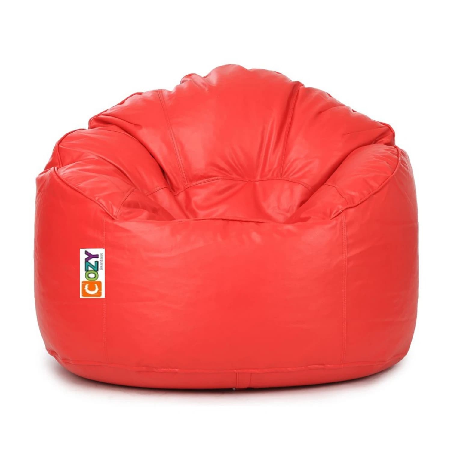 Cozy King buff