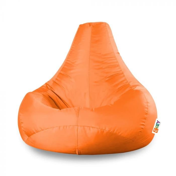 COZY peer buff