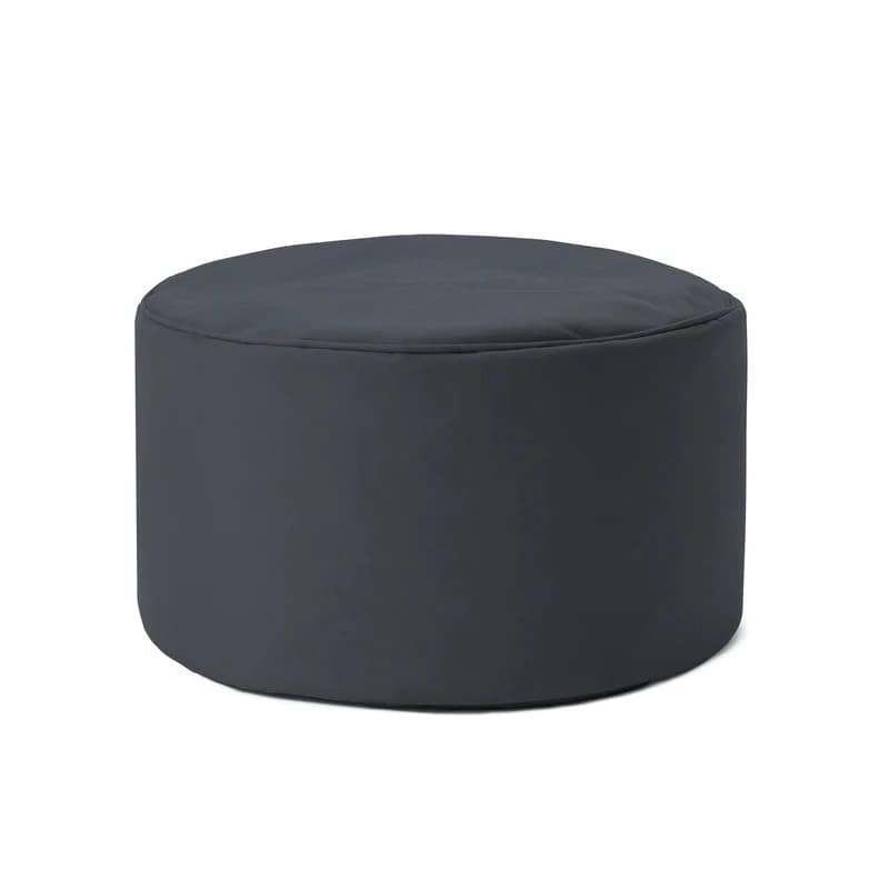 Cozy Mini Spin Bean Bag