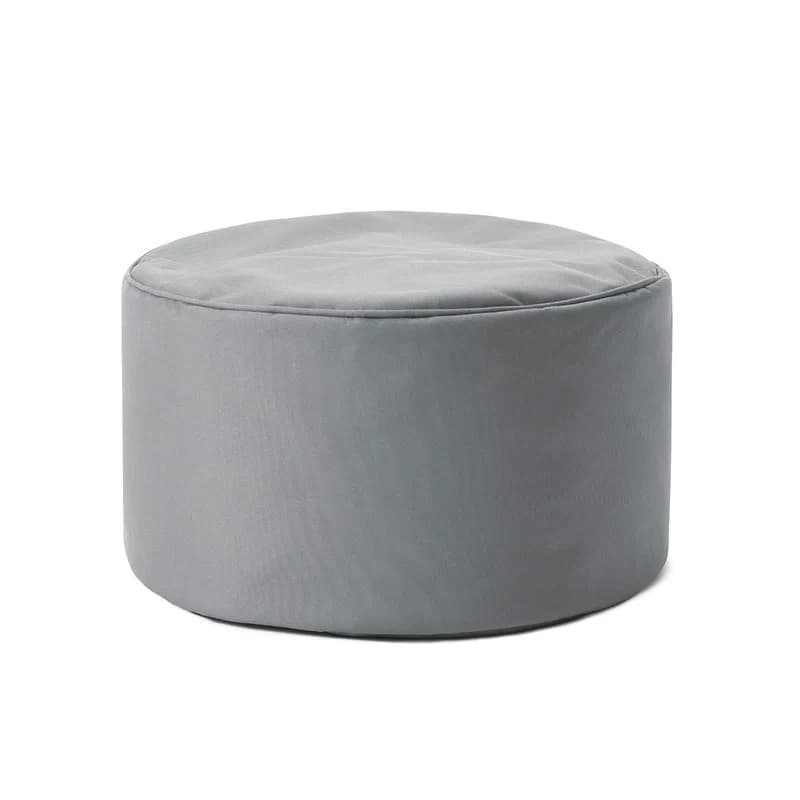 Cozy Mini Spin Bean Bag