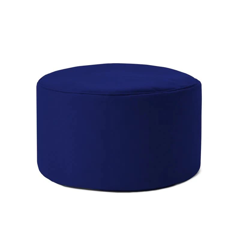 Cozy Mini Spin Bean Bag