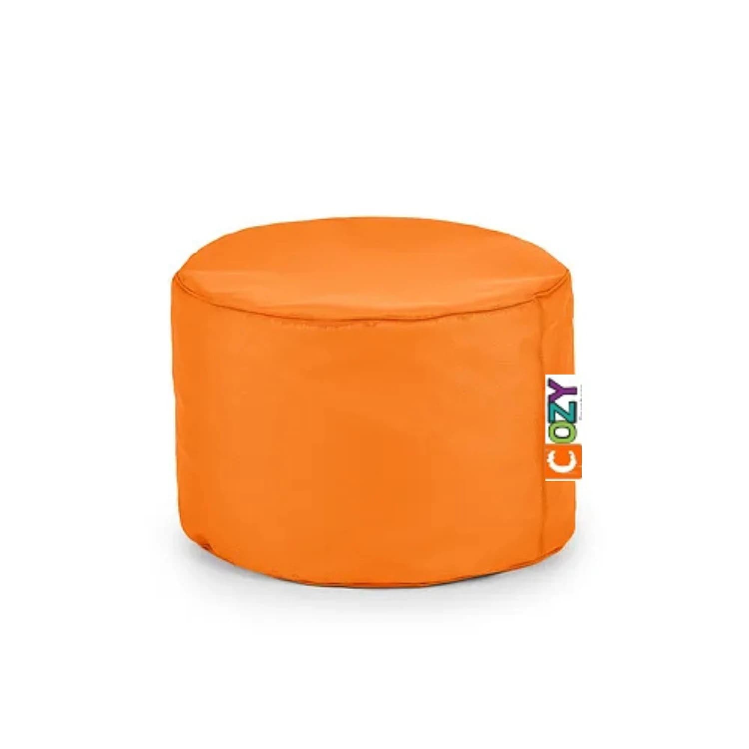 Cozy Mini Spin Bean Bag