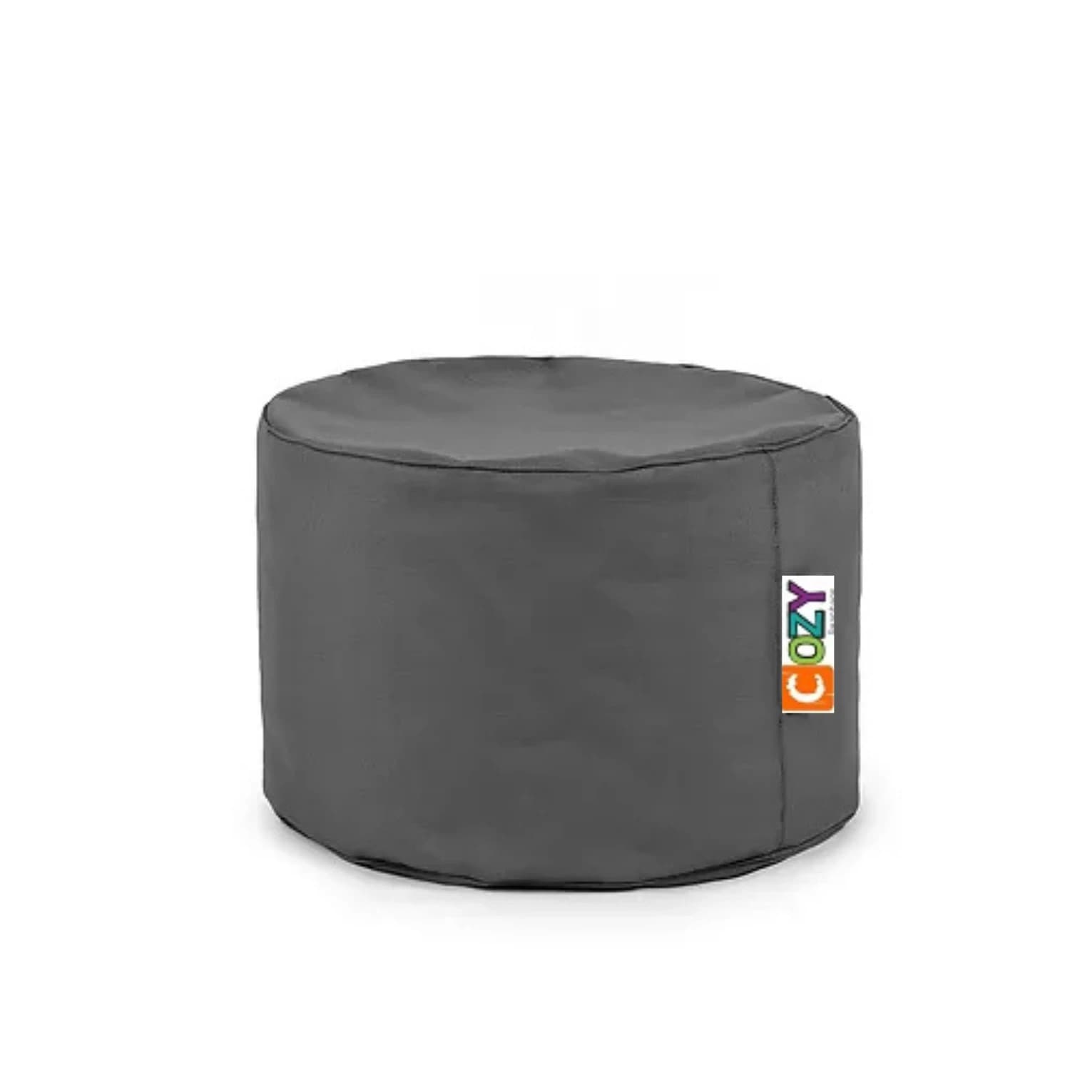 Cozy Mini Spin Bean Bag