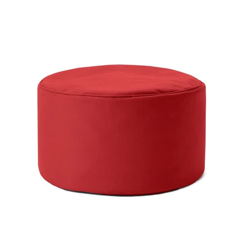 Cozy Mini Spin Bean Bag