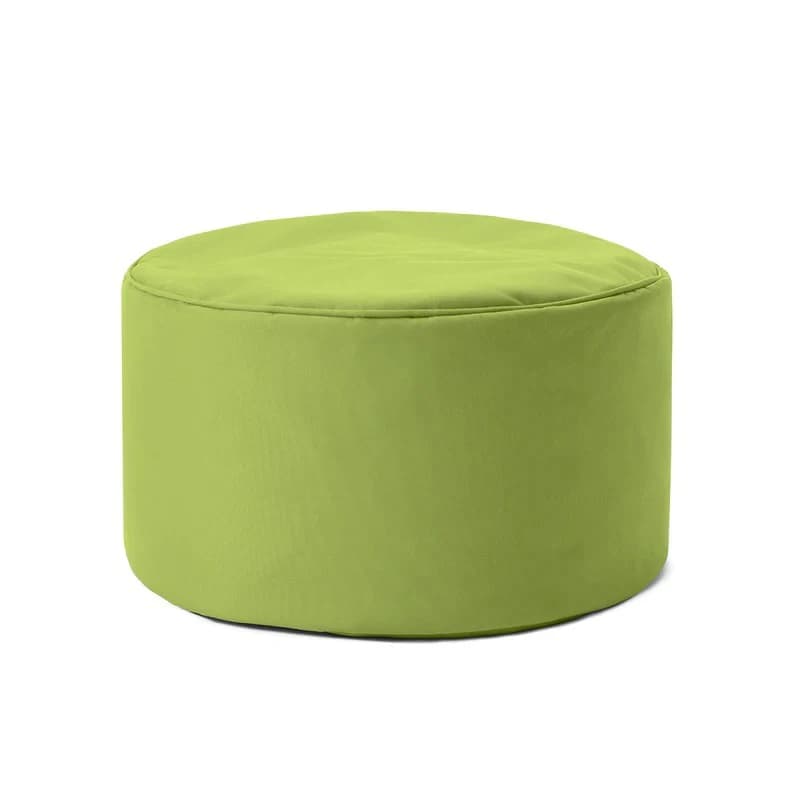 Cozy Mini Spin Bean Bag