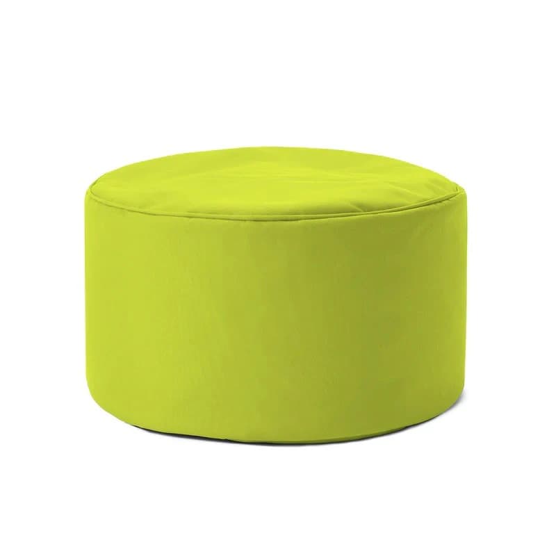 Cozy Mini Spin Bean Bag