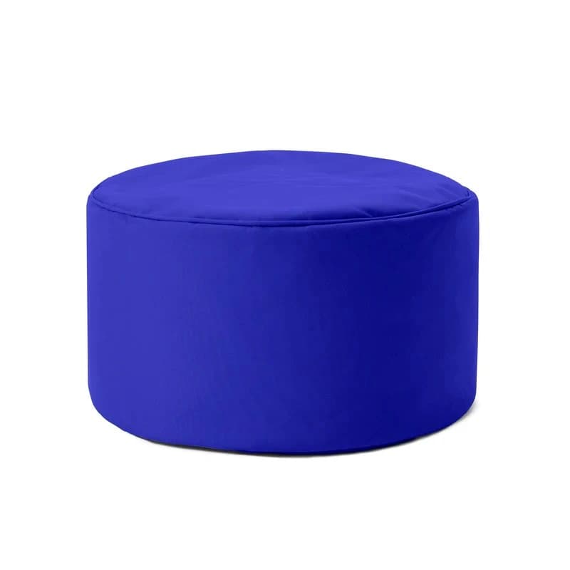 Cozy Mini Spin Bean Bag