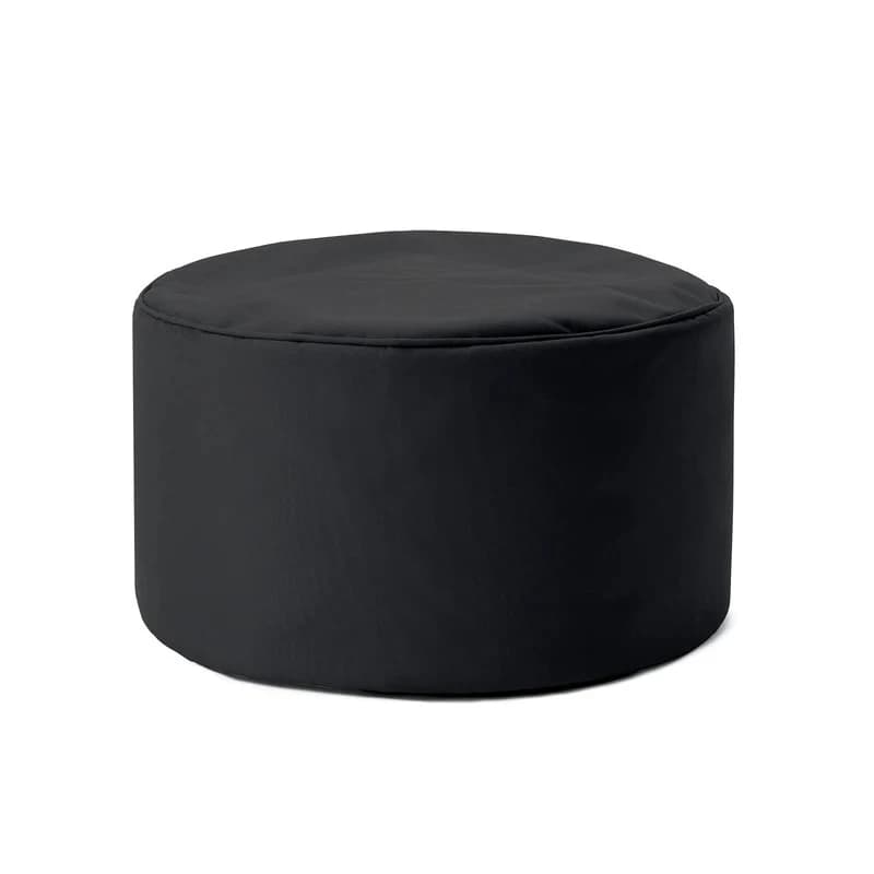 Cozy Mini Spin Bean Bag