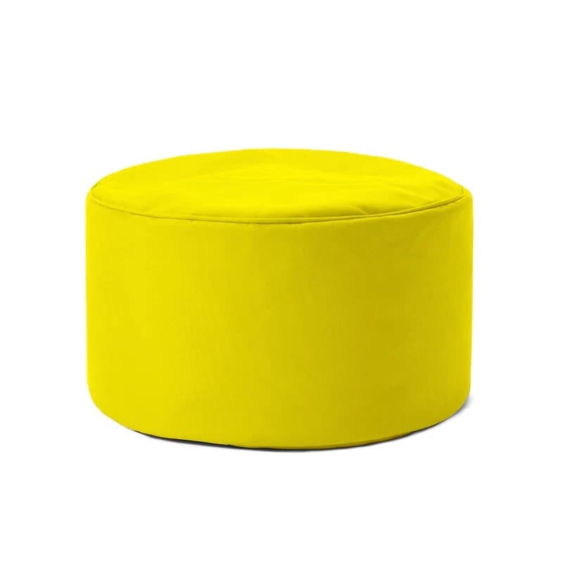 Cozy Mini Spin Bean Bag
